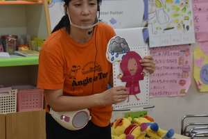img_20200910-041749.jpg
