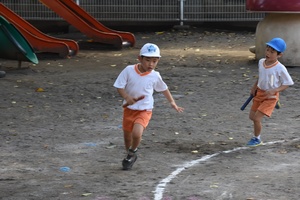 img_20200910-042326.jpg