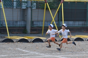 img_20200910-042448.jpg