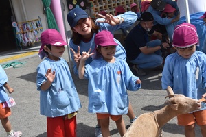 img_20200914-015914.jpg