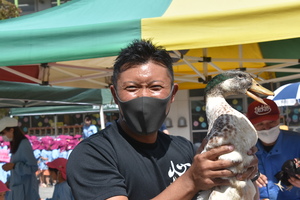 img_20200914-021143.jpg