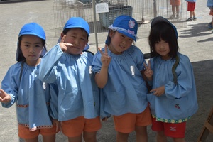 img_20200914-023310.jpg