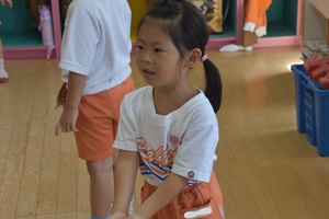 img_20200916-054020.jpg