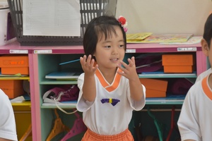 img_20200916-054103.jpg