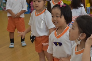 img_20200916-054119.jpg