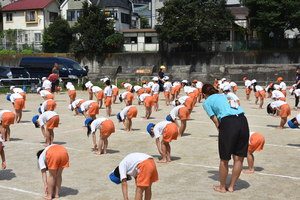 img_20200916-061309.jpg