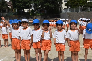 img_20200916-061401.jpg