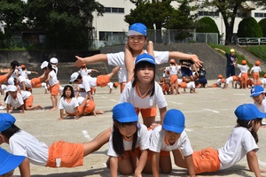 img_20200916-061736.jpg
