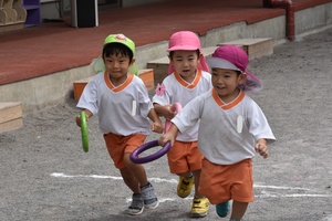 img_20200916-061947.jpg