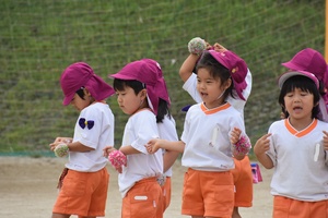 img_20200916-064814.jpg