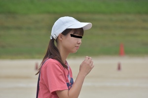 img_20200916-065046.jpg