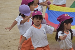 img_20200916-065421.jpg