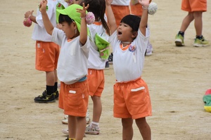 img_20200916-065535.jpg