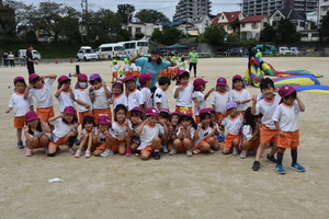 img_20200916-065616.jpg