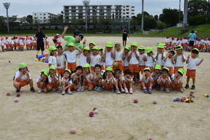 img_20200916-065628.jpg