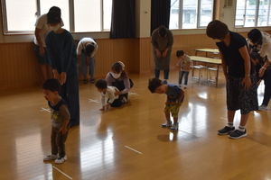img_20200925-041615.jpg