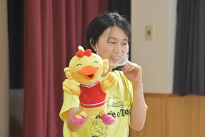 img_20200925-041646.jpg