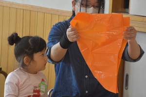 img_20200925-042013.jpg