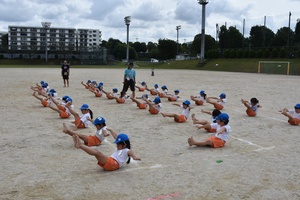 img_20201008-054915.jpg