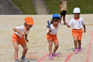 img_20201008-055038.jpg