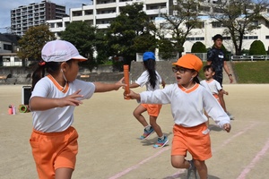 img_20201008-055409.jpg