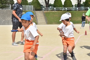 img_20201008-055454.jpg