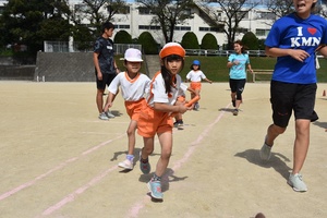 img_20201008-055906.jpg