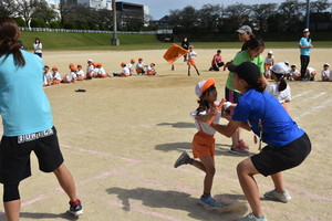 img_20201008-060100.jpg