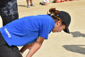 img_20201008-060257.jpg