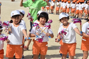 img_20201008-060654.jpg