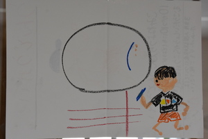 img_20201012-060251.jpg