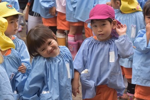 img_20201013-021858.jpg