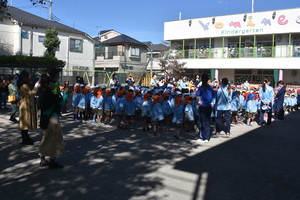 img_20201026-054641.jpg