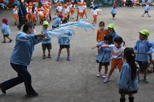 img_20201027-041326.jpg