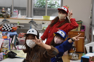 img_20201030-063419.jpg