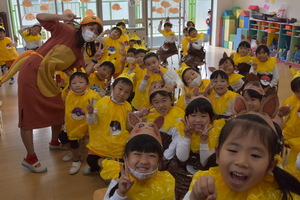 img_20201030-063834.jpg