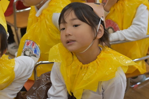 img_20201030-063846.jpg
