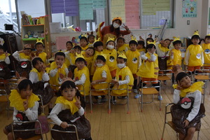 img_20201030-063908.jpg