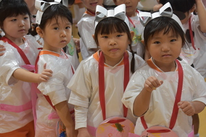 img_20201030-063925.jpg