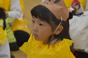 img_20201030-064300.jpg