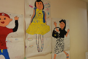 img_20201110-015504.jpg