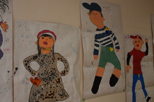 img_20201110-015512.jpg