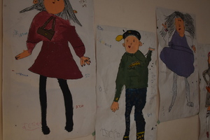 img_20201110-015521.jpg