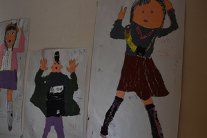 img_20201110-015528.jpg