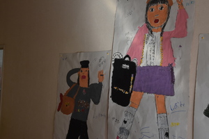 img_20201110-015536.jpg