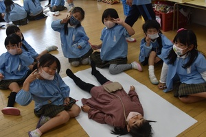 img_20201110-015552.jpg