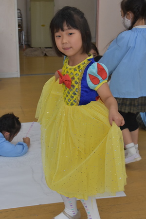 img_20201110-015853.jpg