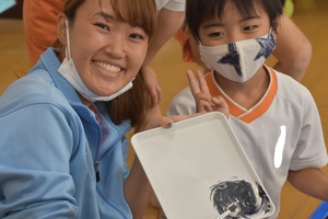 img_20201110-020123.jpg
