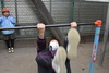 img_20201112-061837.jpg