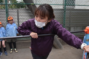 img_20201112-061917.jpg